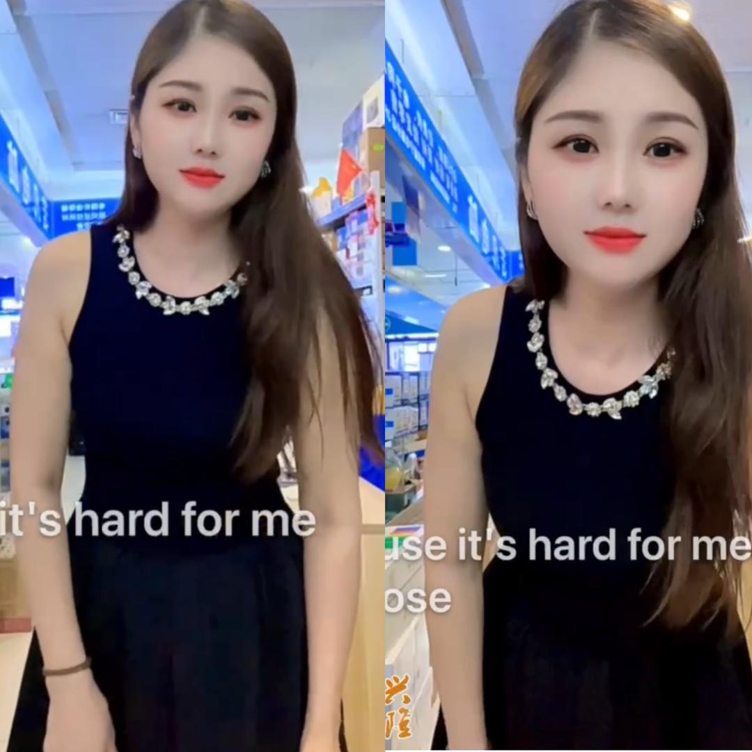 马鞍山若凡电脑