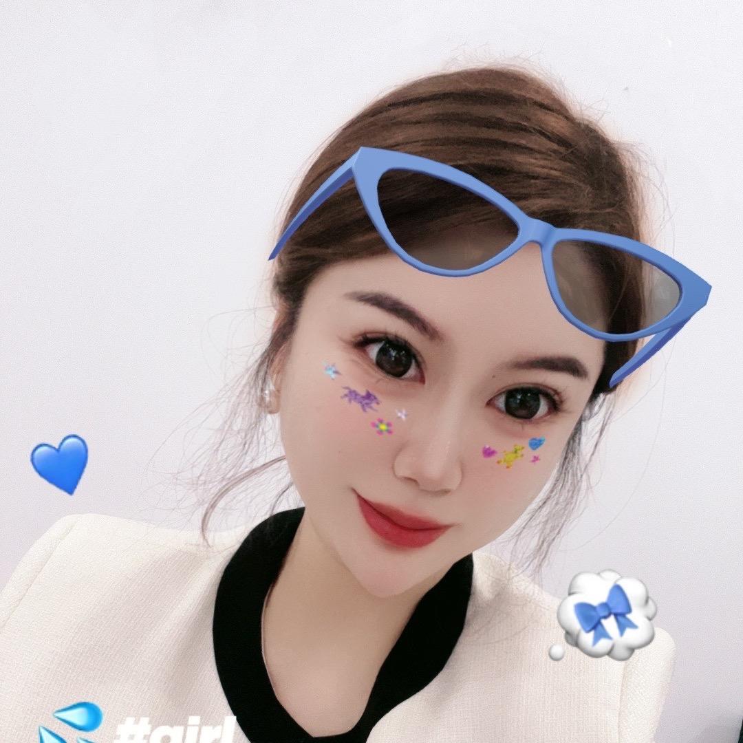 @@徐小姐🐍