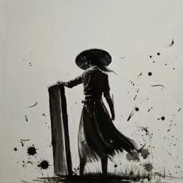 山鸡（三角洲行动）