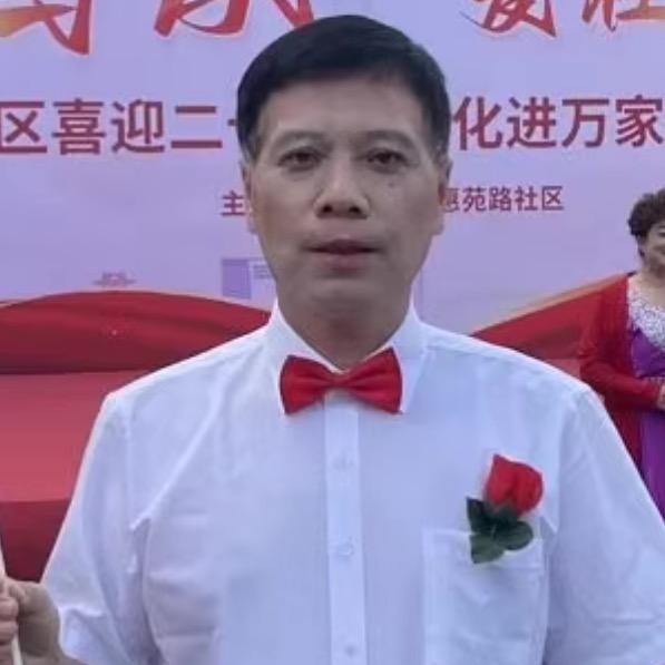 琴歌哥