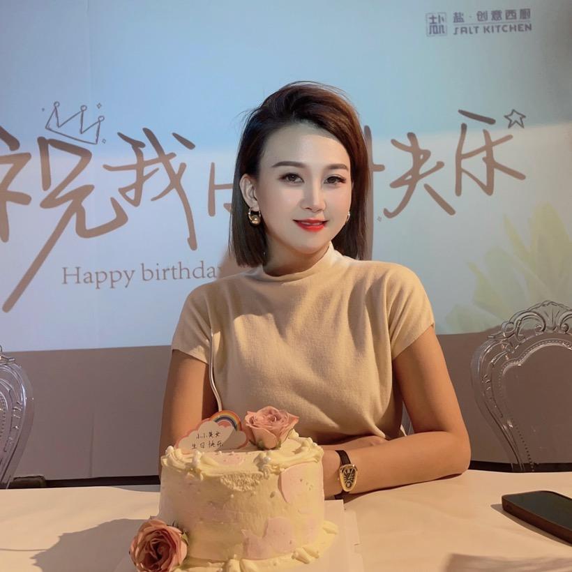 陈小小女装【可批发】