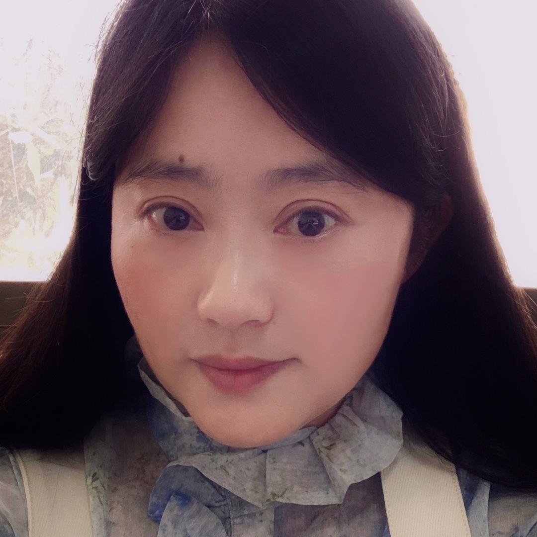 唐