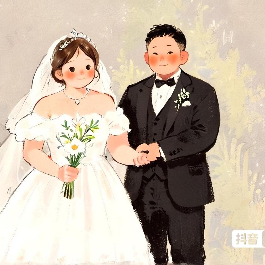 淅川福人家具老王