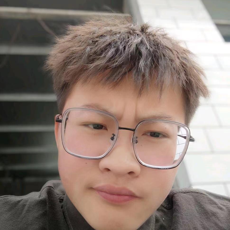 啊~小宁