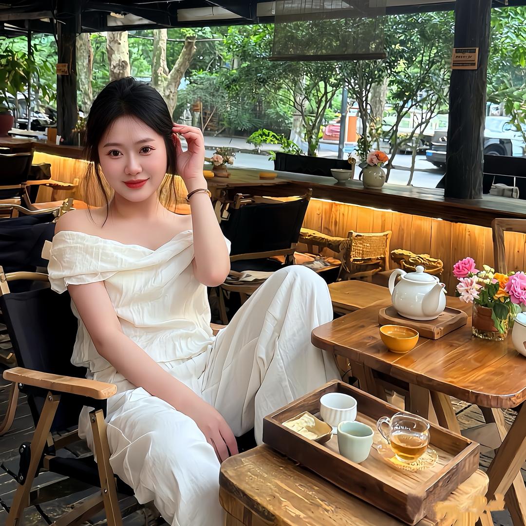 가영.