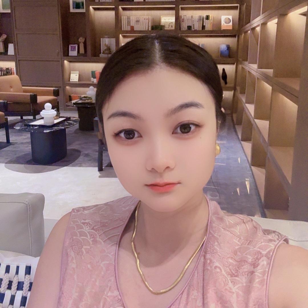 美芳环球供应链