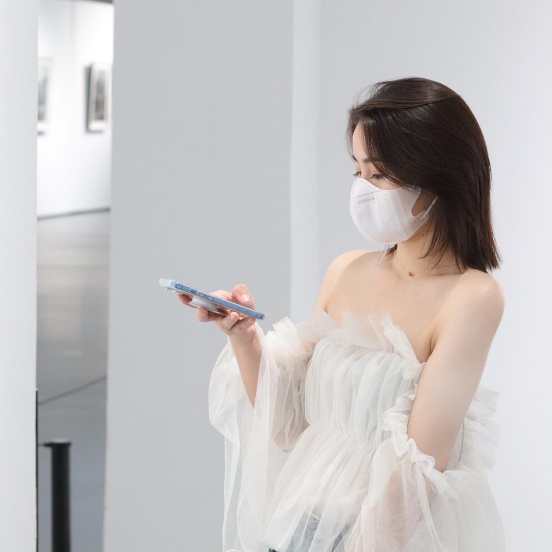 Tangshan赵丽颖🧸.