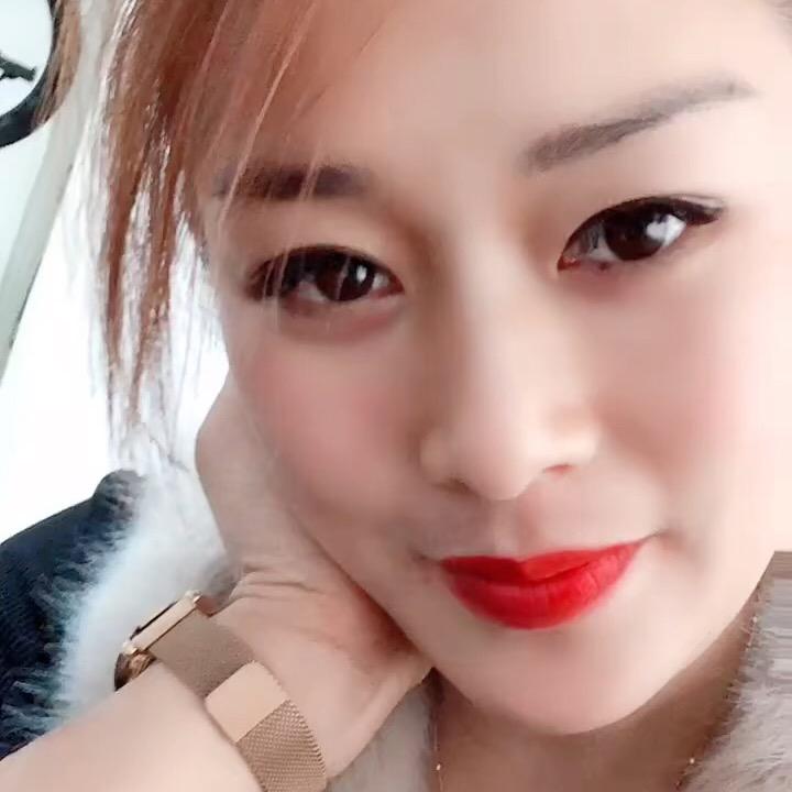 霸气,