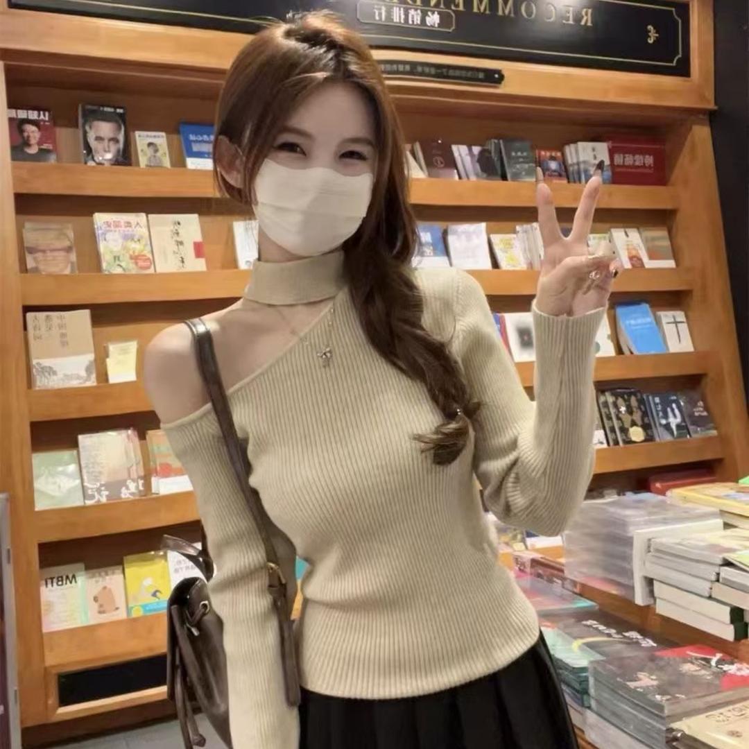 鱼鱼