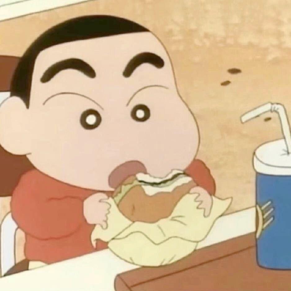 曹璂昕🚴‍♂️