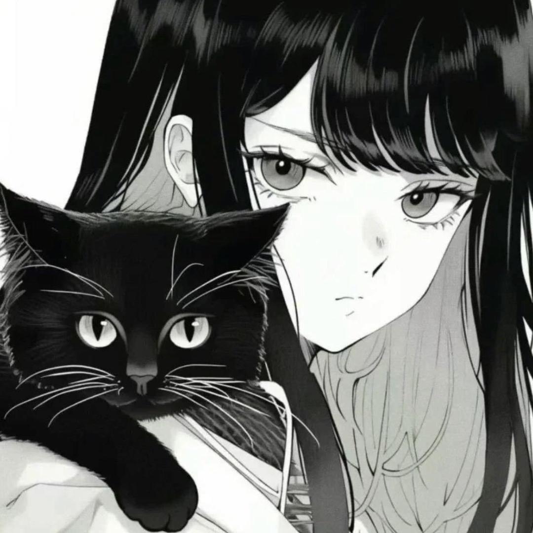 一顿能吃20个汉堡🍔