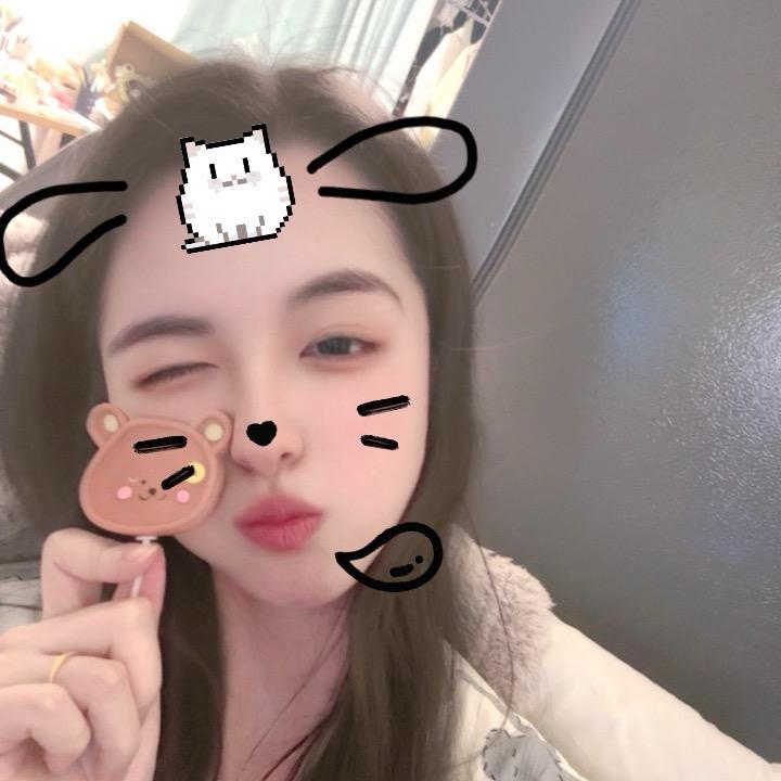 亲亲