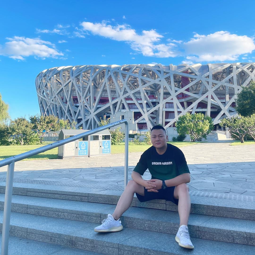 小王的饭局