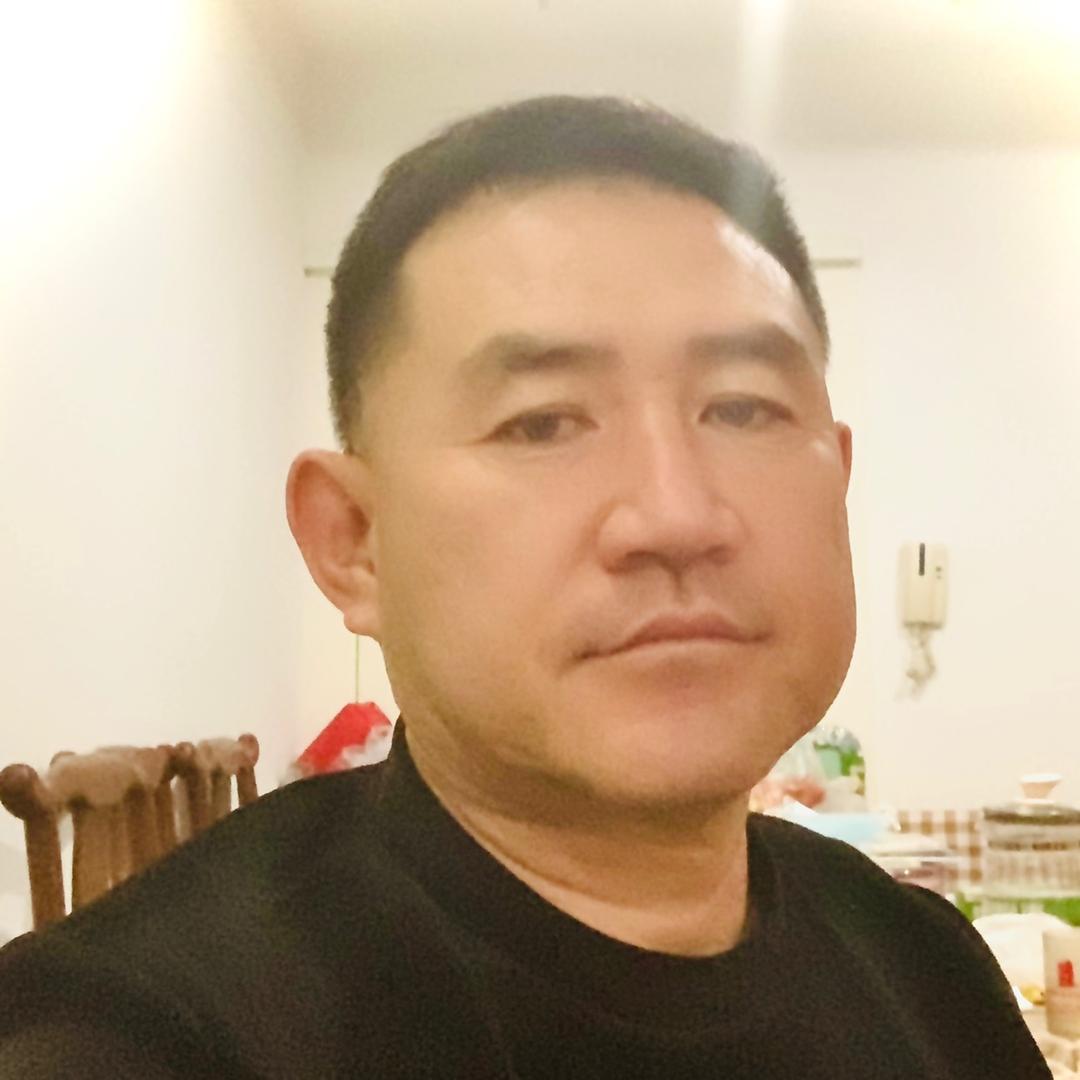 内蒙虎哥创业（全网收店）