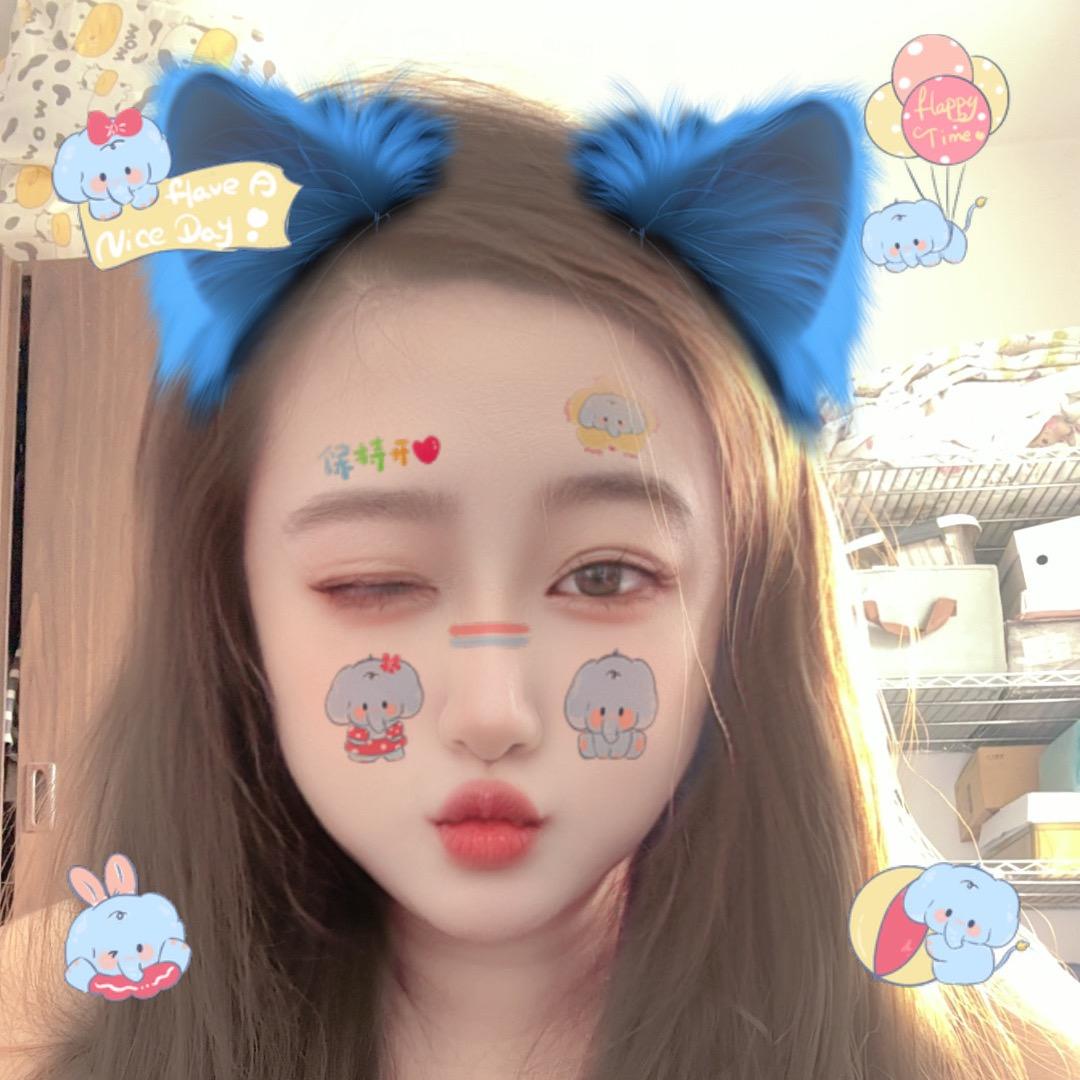 樱桃小丸犊子🌻