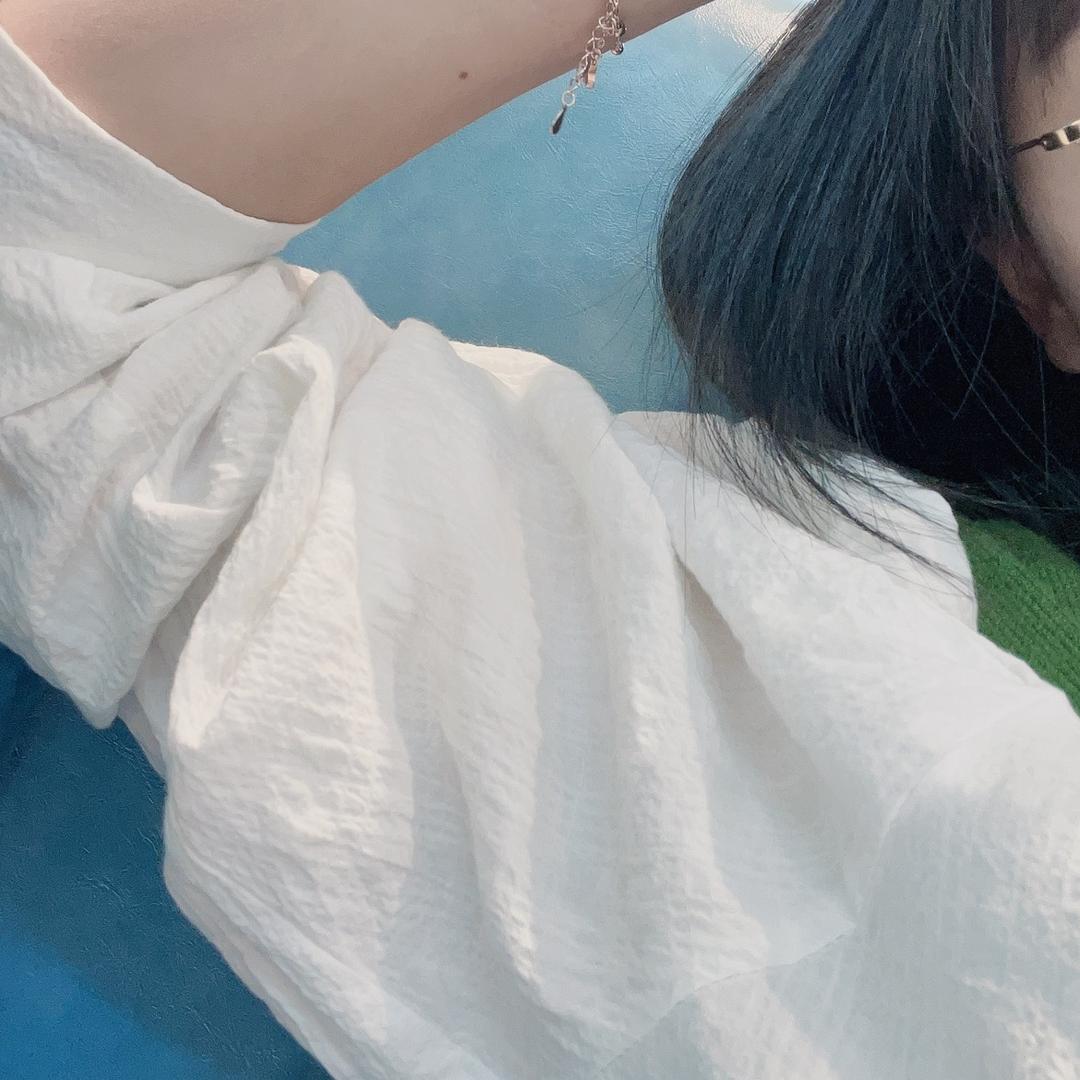 🍀 サ微笑美ヅ℘