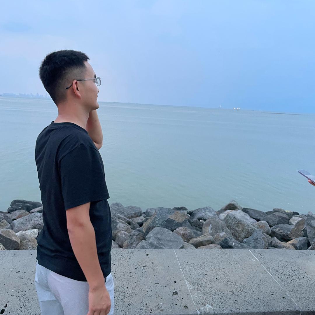 乐业门窗锁具维修（智能锁代理）