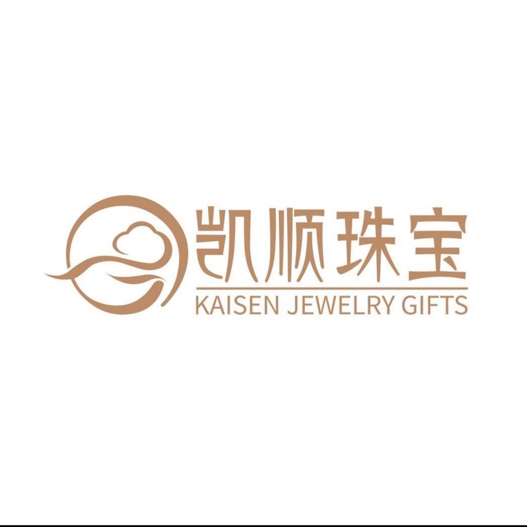 凯顺珠宝