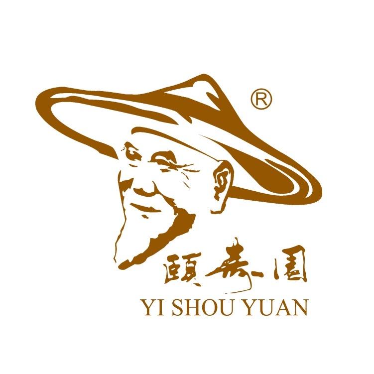 颐寿园颐寿园（北京）蜂产品有限公司蜂蜜专卖店