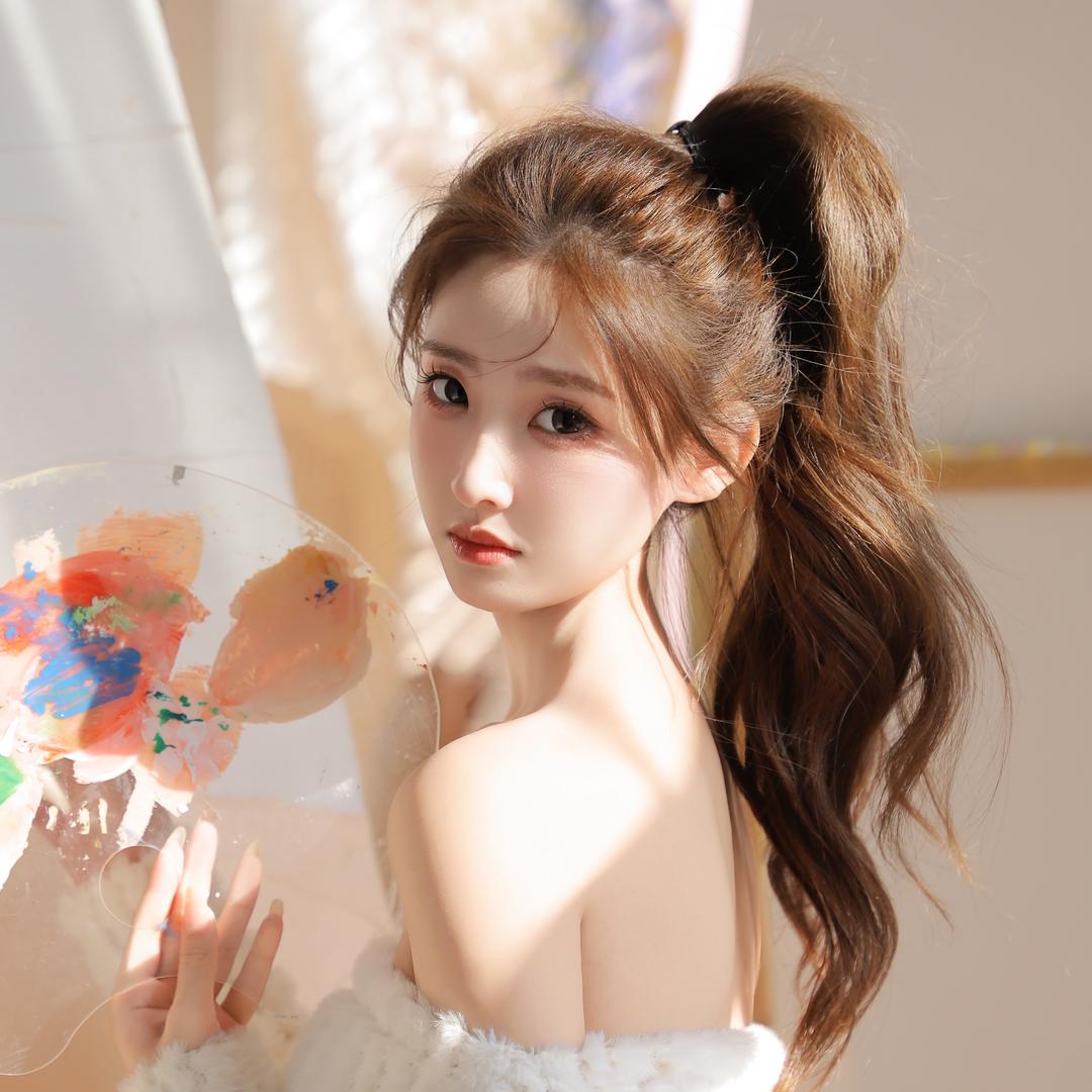 小部总5.19🎂@抖音