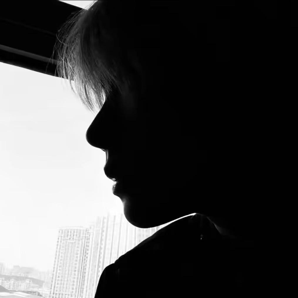 龙争虎斗彼岸花