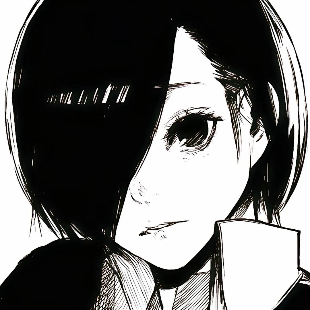 奇怪的是这个世界不是我