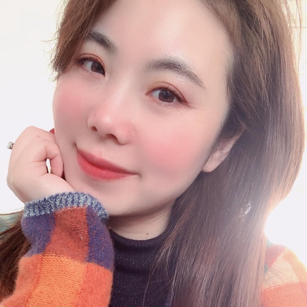 春暖花开