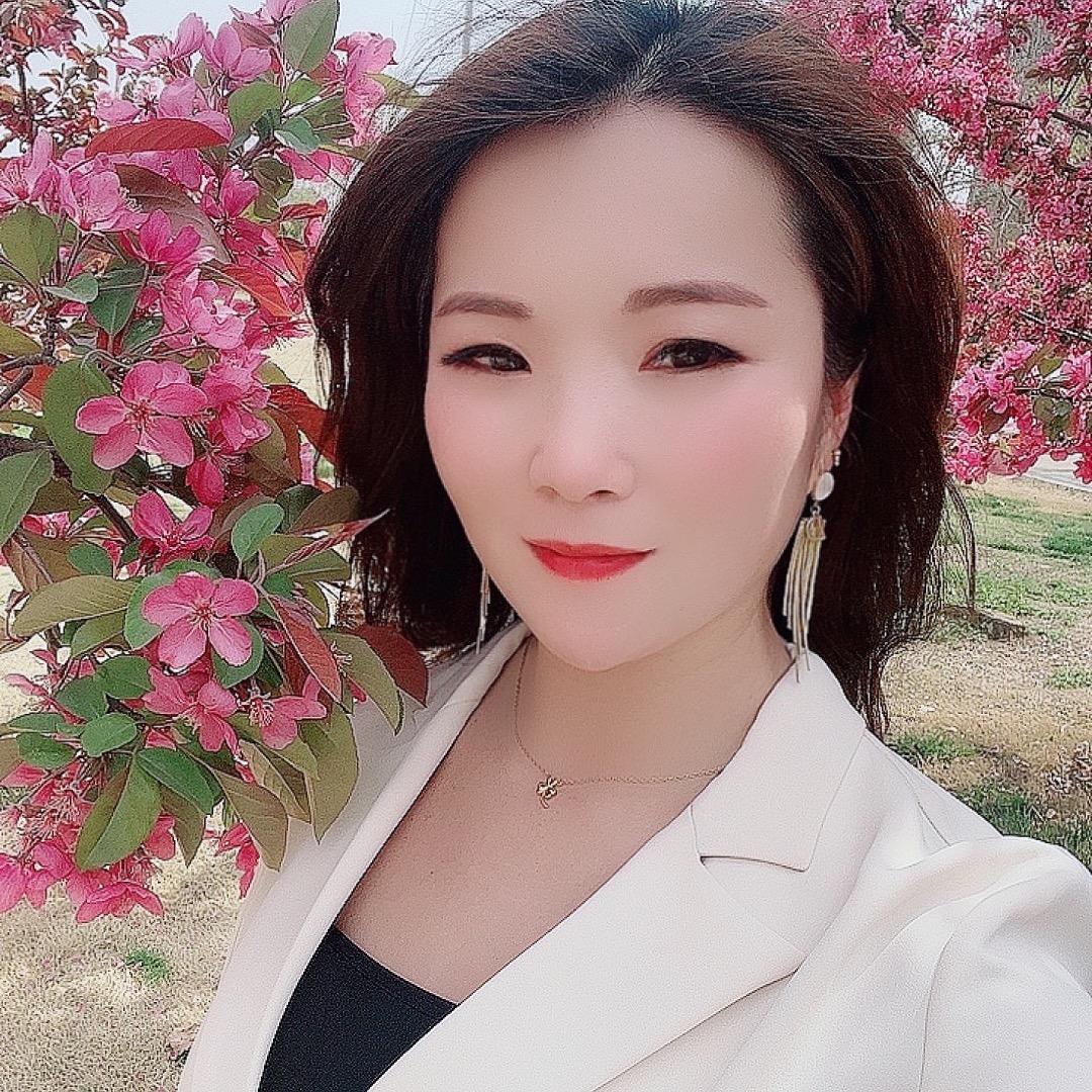 Love 菲儿