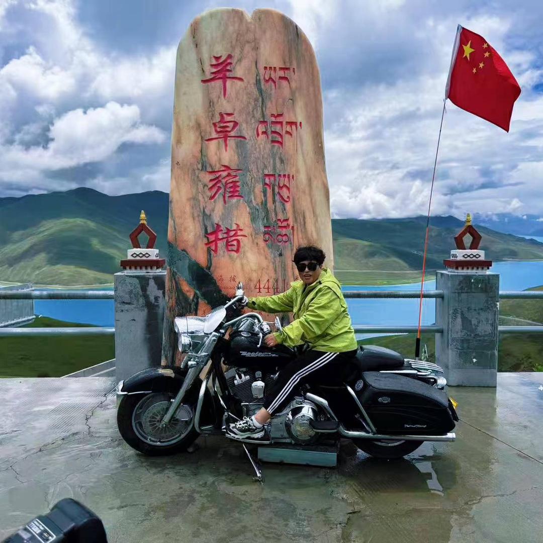 临西丰泽园（徐金芳）