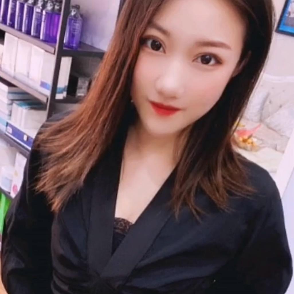 @文文