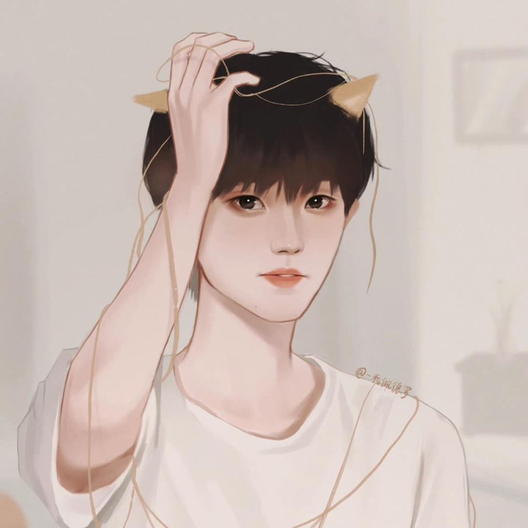 椰子鸡-