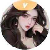 纯纯嫂子
