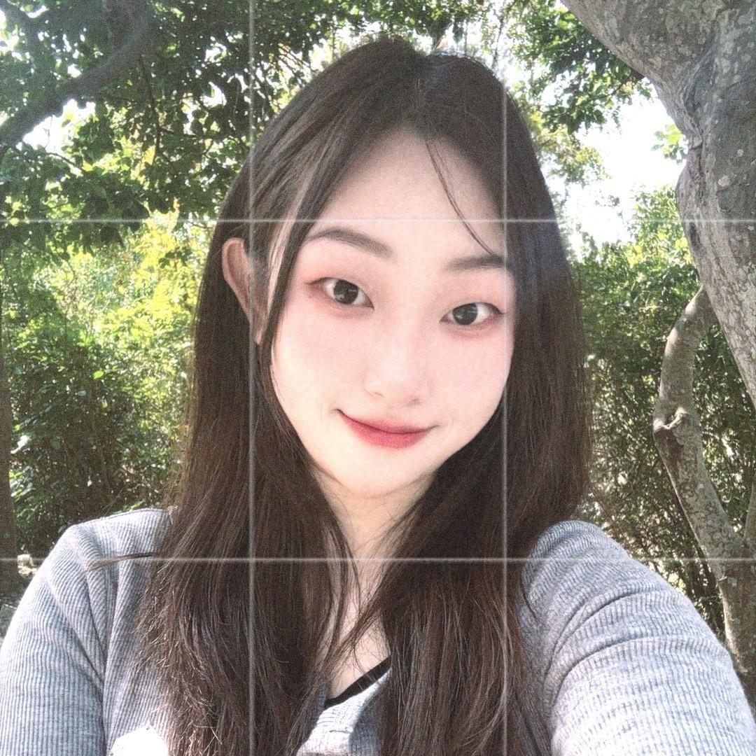 郑州女裤玥玥工厂