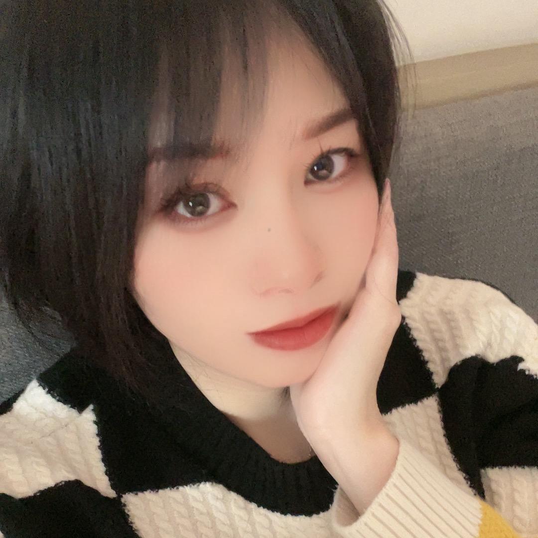 小确幸🍀