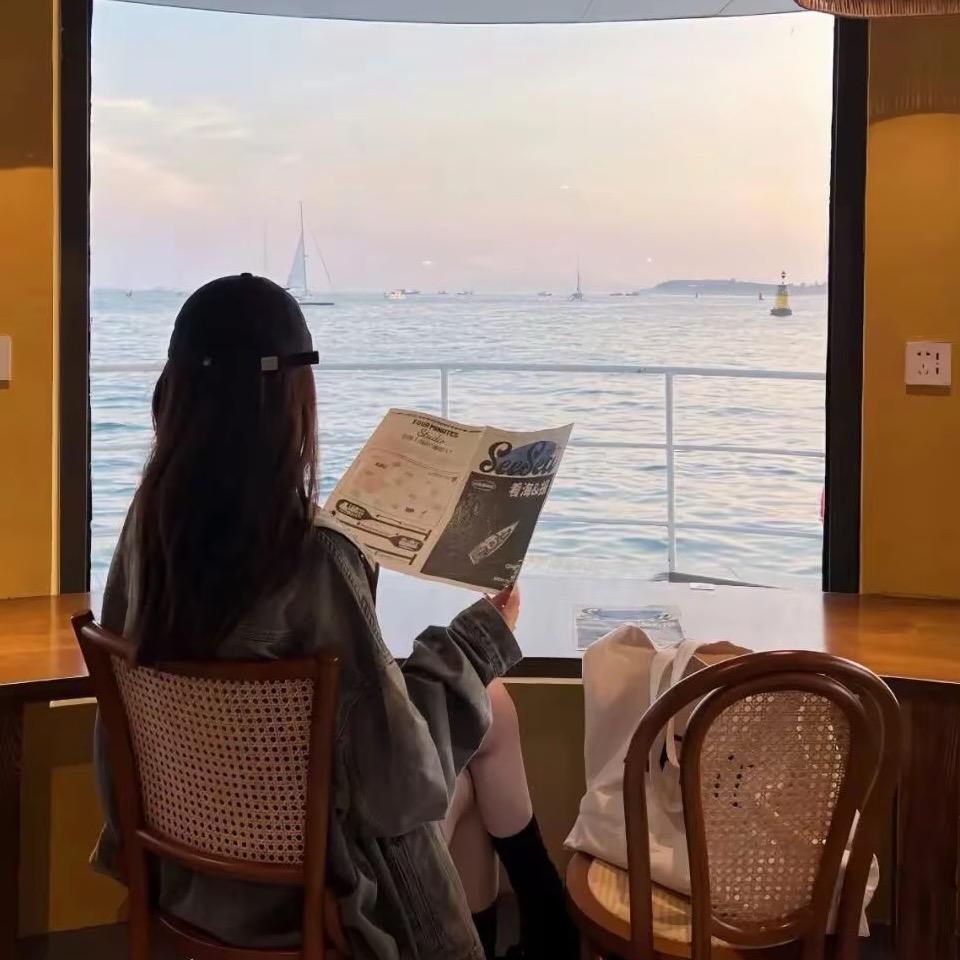 ධ྆༡岁🌙静好2️⃣᪬