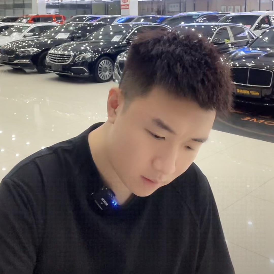 潼zz(默默加油版)