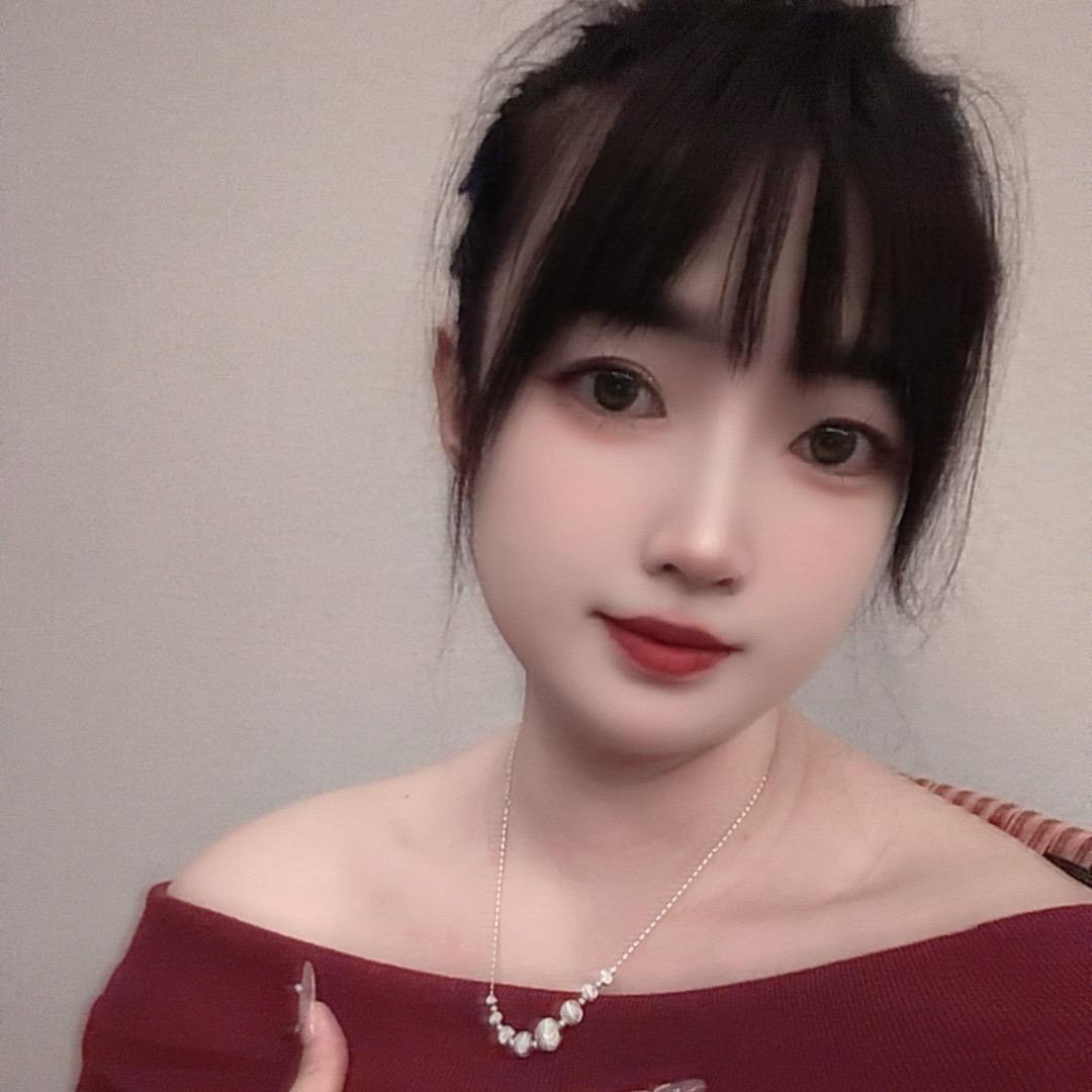 💞初遇与你💞