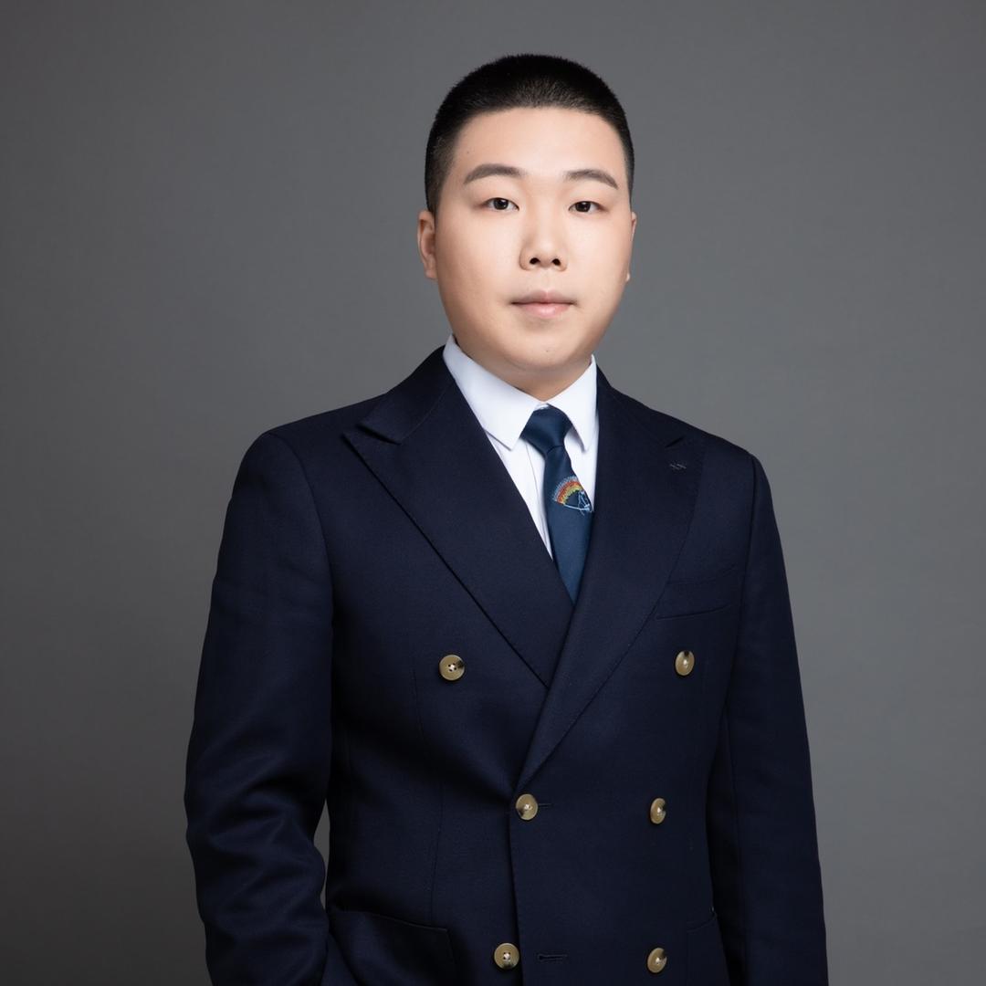 六合小夏说房
