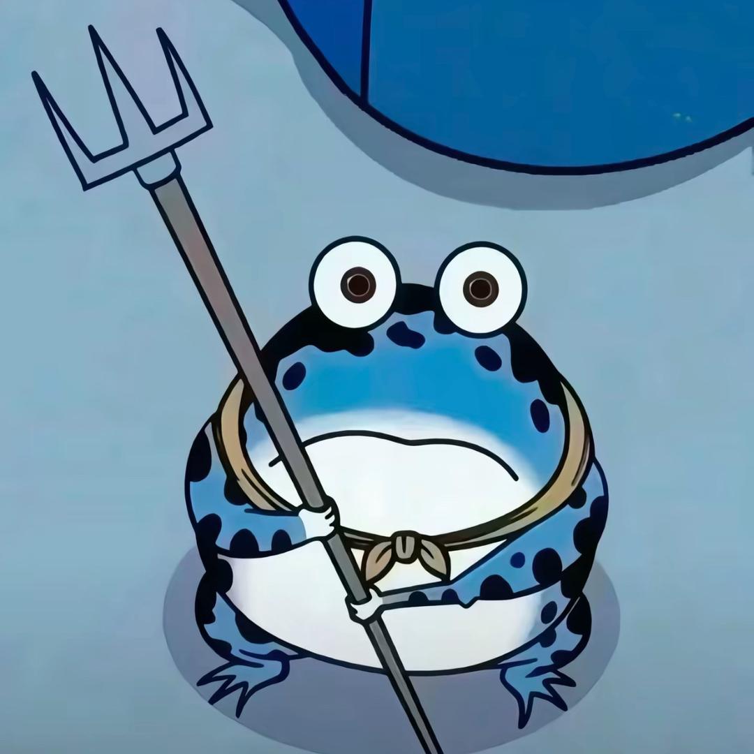 灵灵拆卡