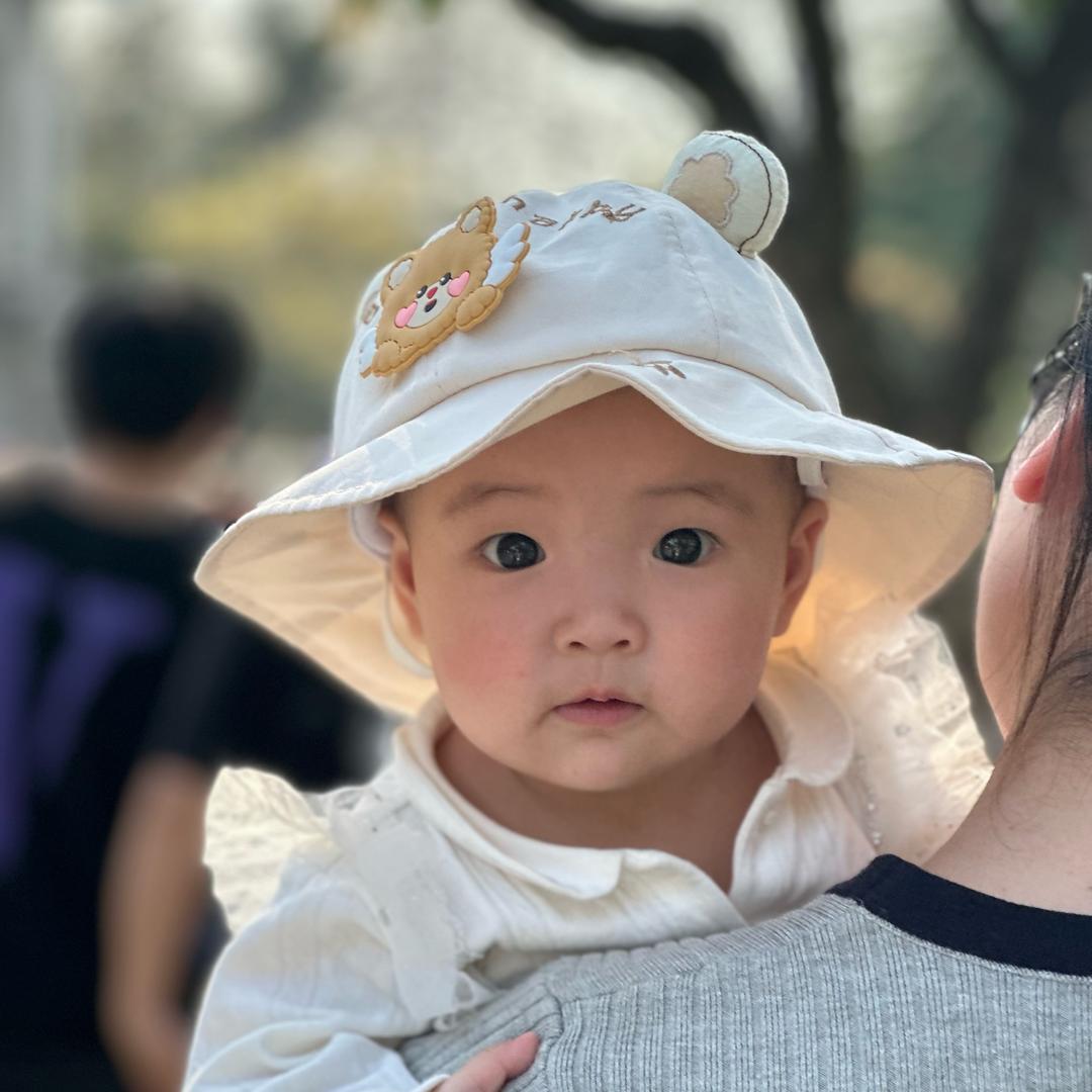 云淡风轻
