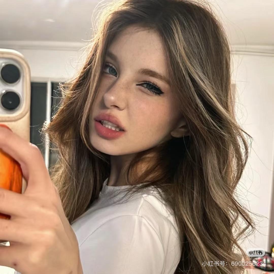 ᥫᩣᰔᩚEcho