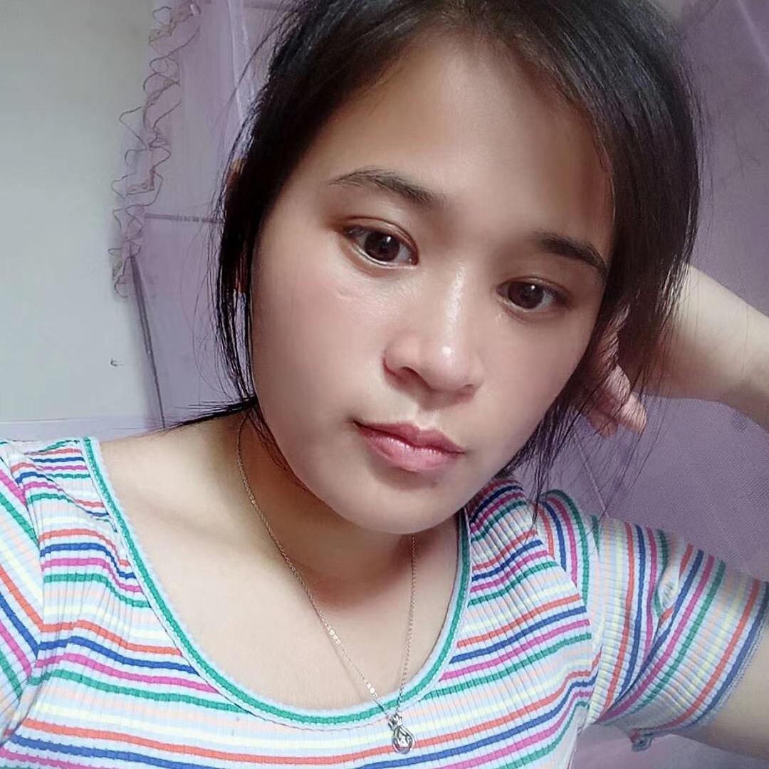 媚儿。。。