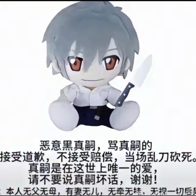 5399复读机