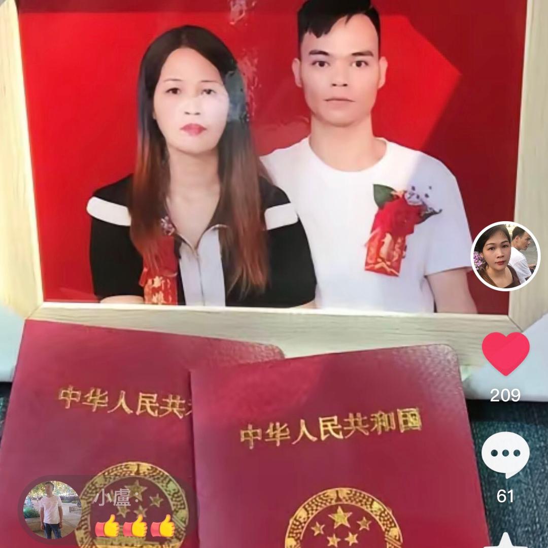 独来独往
