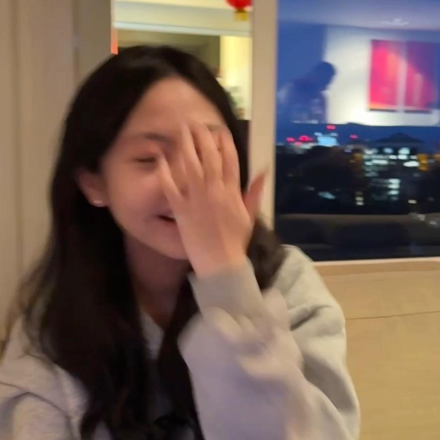 么西么西_