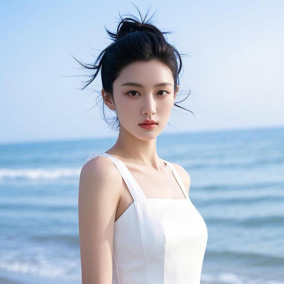 小芋圆圆