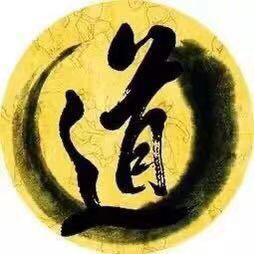 明云文化