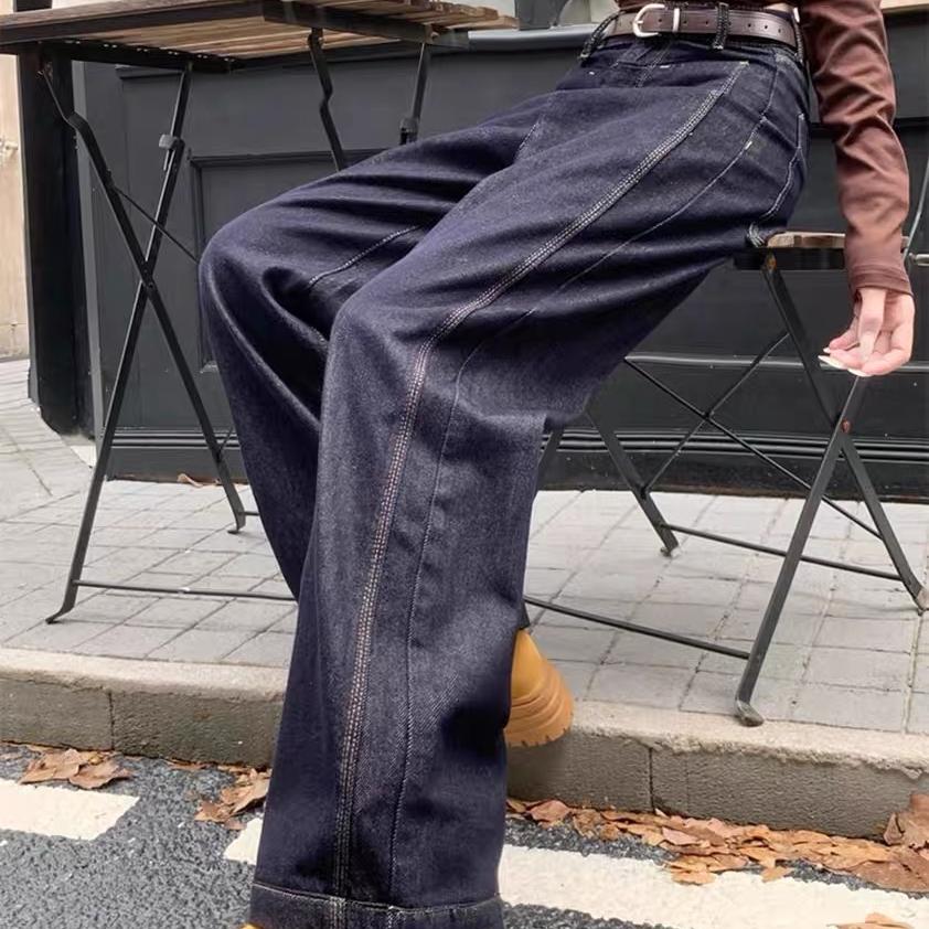 吃瓜瓜依依服饰