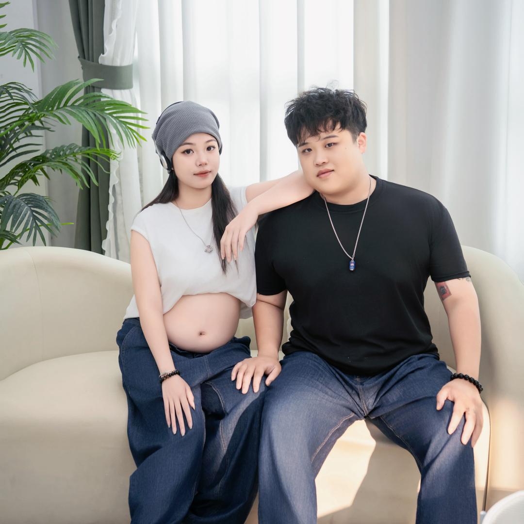 物流车新能源租售-海森