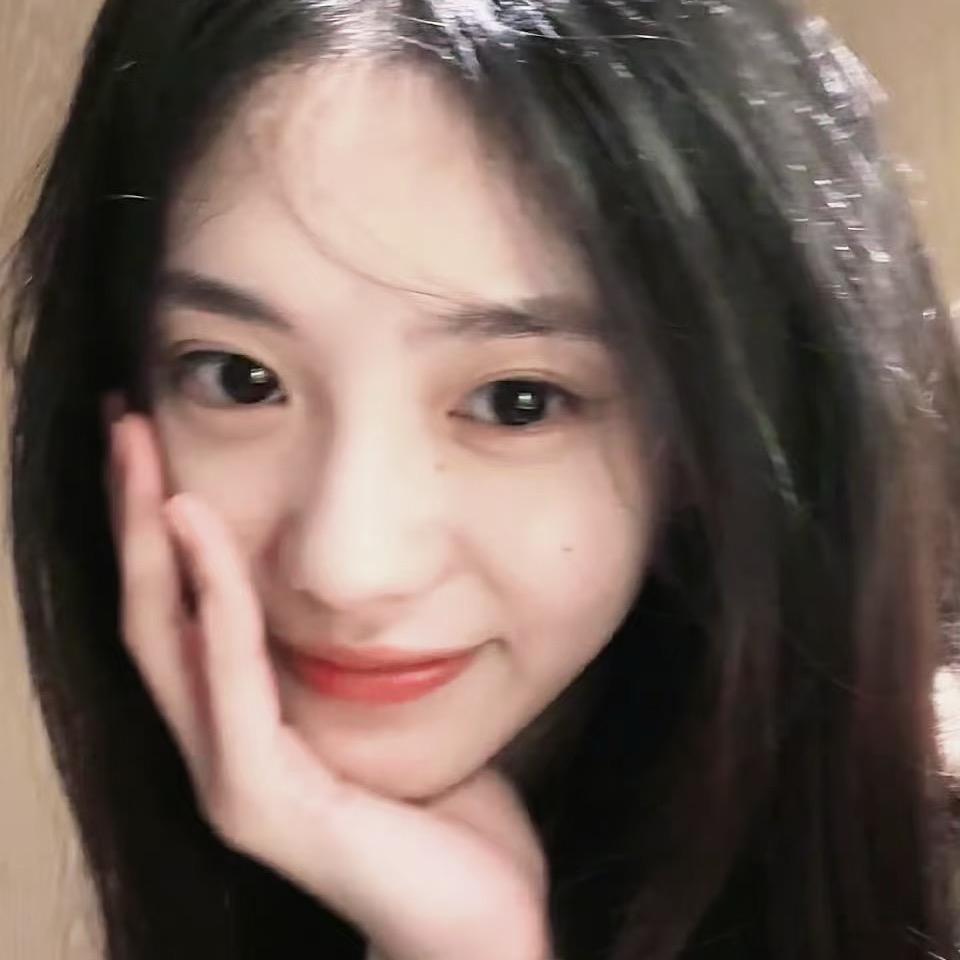 XiNyi-